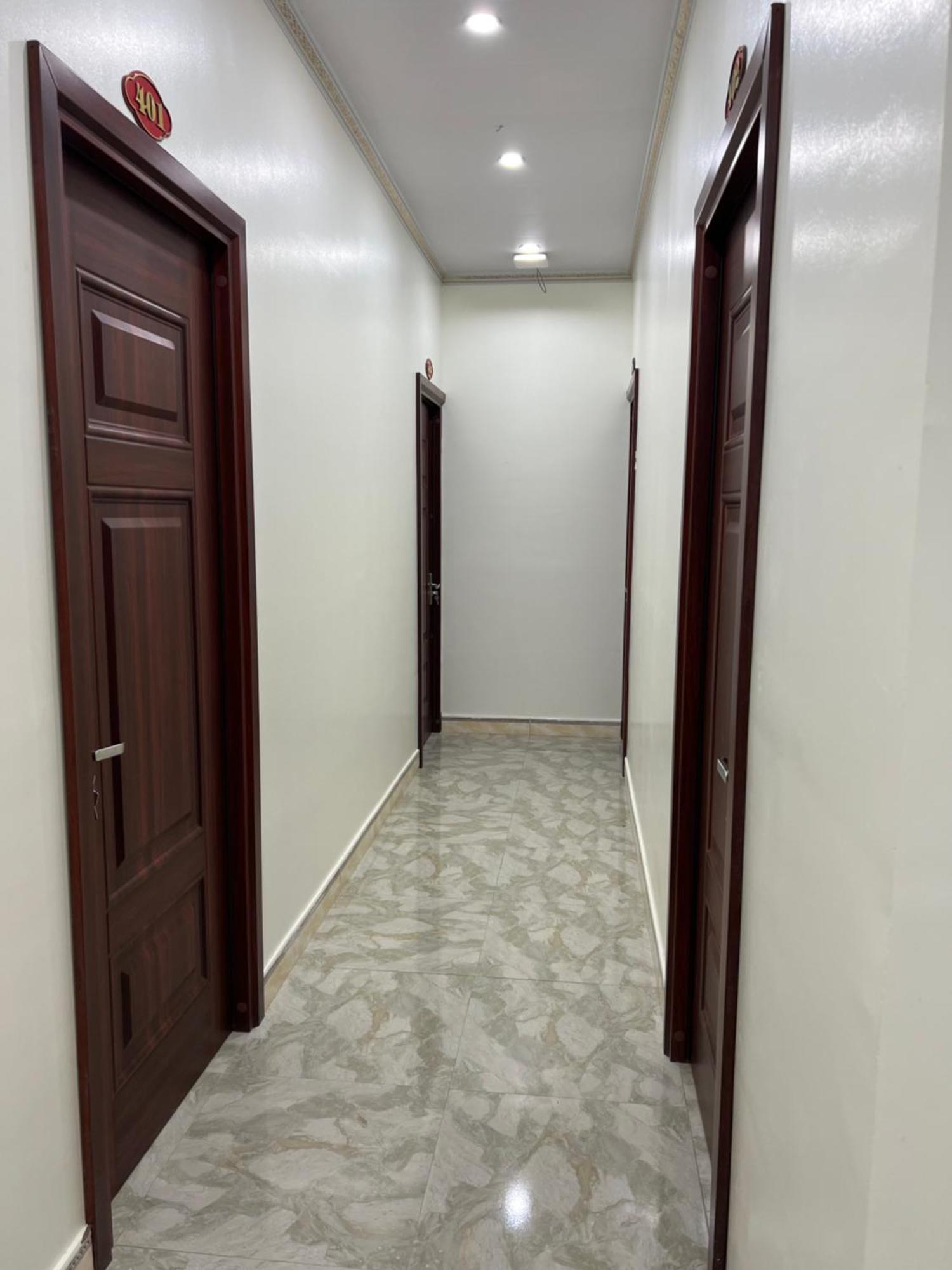 Phu Dat Hotel ส่งวัน ภายนอก รูปภาพ