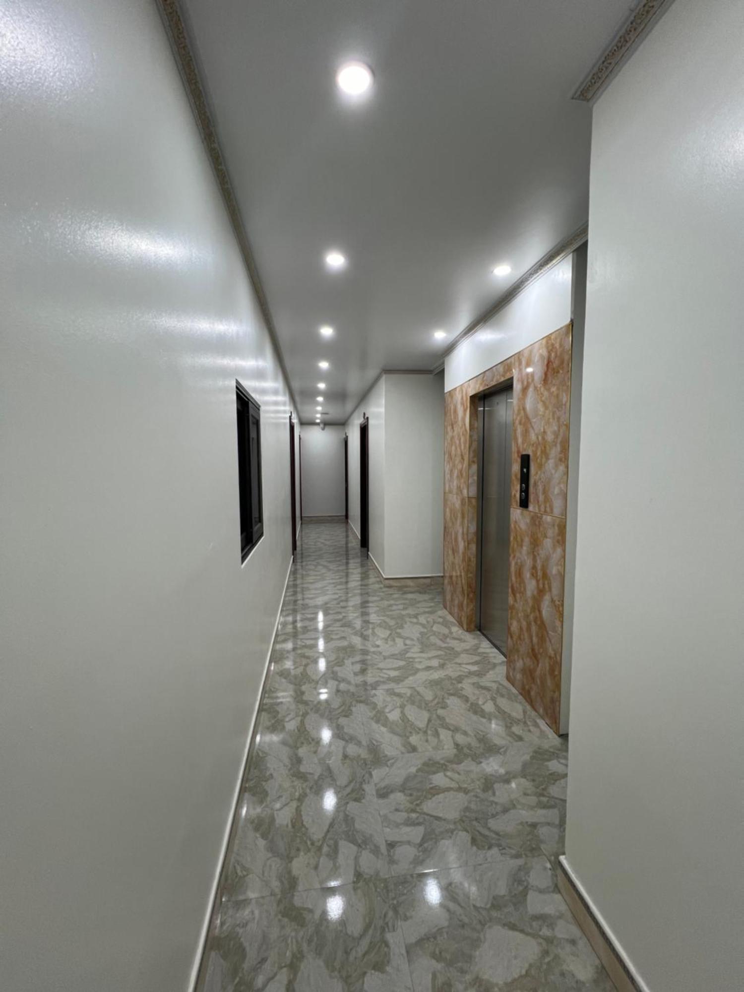 Phu Dat Hotel ส่งวัน ภายนอก รูปภาพ